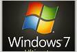 MSWU-807 Update for RDP 8.1 is available for Windows 7 SP1